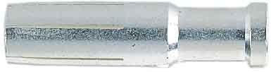 Kontaktbuchse 09 32 000 6209