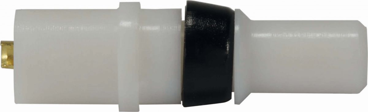 D-Sub Kabelstecker 09 69 281 2550