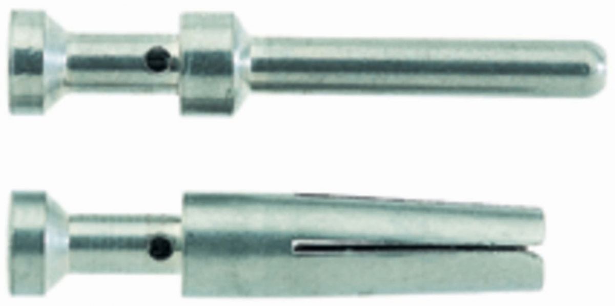 Kontaktstift 09 33 000 6162