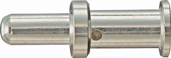 Stiftkontakt 11 05 000 6104