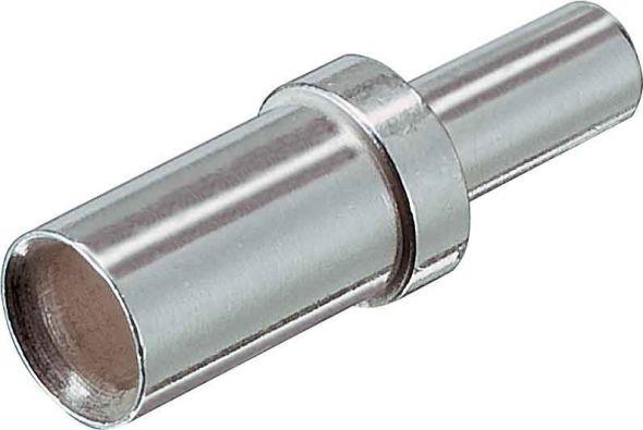 Stiftkontakt 11 05 000 6108