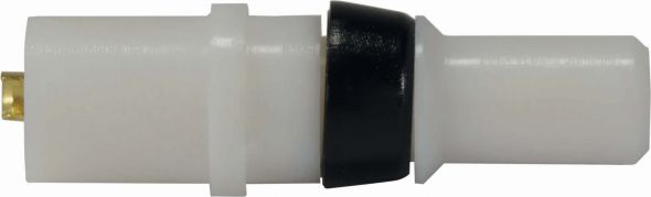 D-Sub Kabelstecker 09 69 281 2550