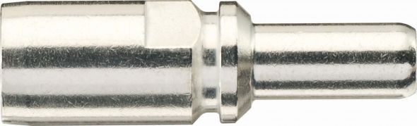Han TC100-M-ax 09 11 000 6112