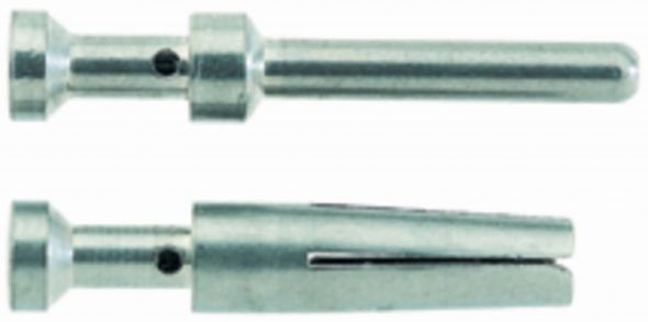 Kontaktstift 09 33 000 6162