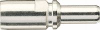 Han TC100-M-ax 09 11 000 6112