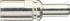 Han TC100-M-ax 09 11 000 6112