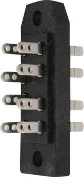 Messerleiste A 16 J00045A0914