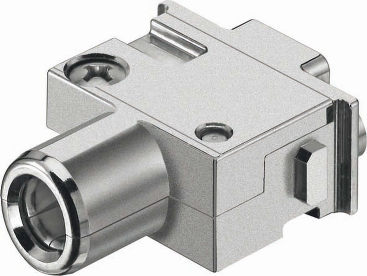 PE-Module crimp 09 14 001 3172