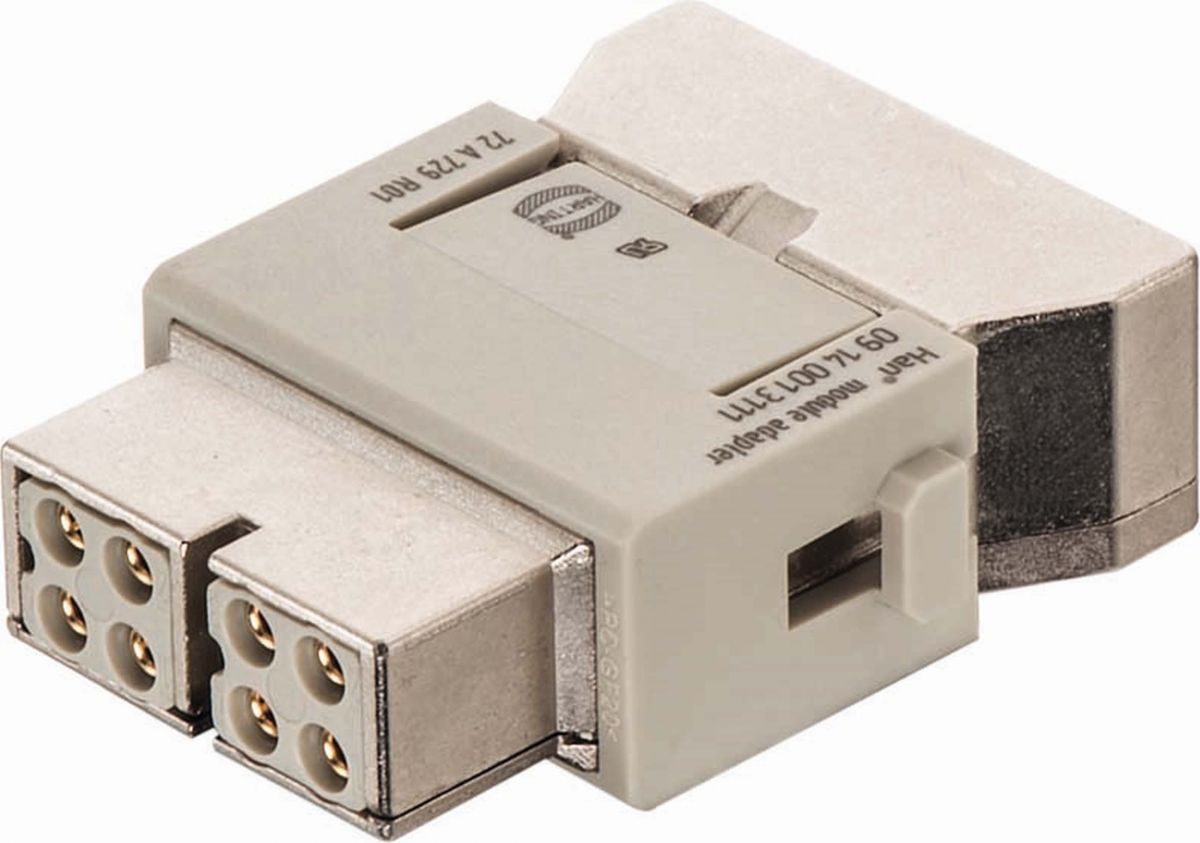 Megabit Einsatz 09 14 008 3121
