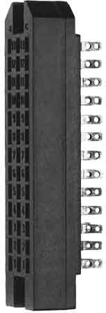 Messerleiste A 30 J00046A0918