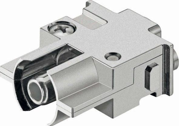 PE-Module axial 09 14 001 2633