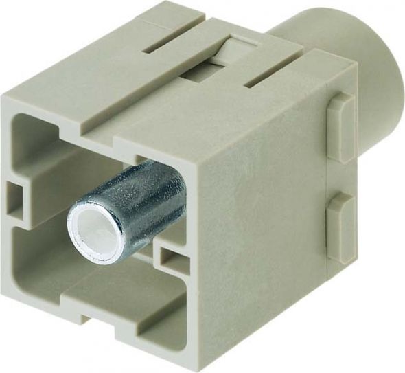 Axial Modul 09 14 001 2662