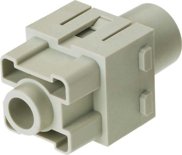 Axial Modul 09 14 001 2762