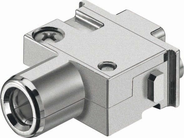 PE-Module crimp 09 14 001 3172
