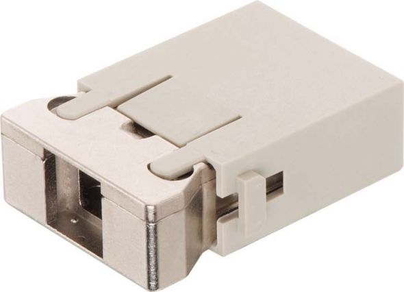 Megabit Einsatz 09 14 008 3021