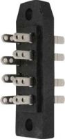 Messerleiste A 16 J00045A0914