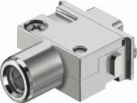 PE-Module axial 09 14 001 2733