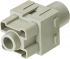 Axial Modul 09 14 001 2762