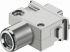 PE-Module crimp 09 14 001 3172