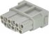 Han DD-Modul 09 14 012 3102