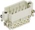Steckverbinder 09 20 010 2614