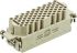 Steckverbinder 09 32 064 3101