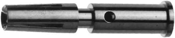 Kontaktbuchse f.BNC/TNC C00011A1406