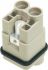 Buchse 09 12 002 2751
