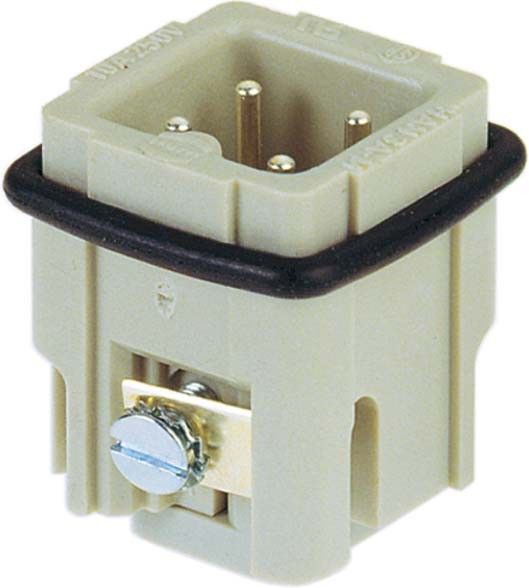 Stifteinsatz 09 20 003 2611