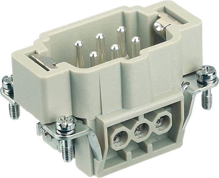 Schraubanschluss 09 33 006 2601