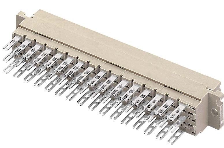 Rückwandsteckverbinder 09 06 248 7823