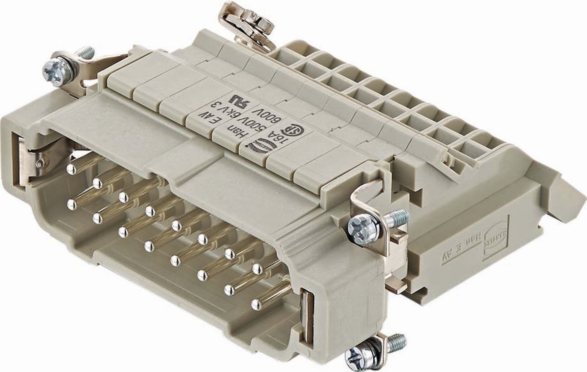 Stifteinsatz 09 33 016 4626