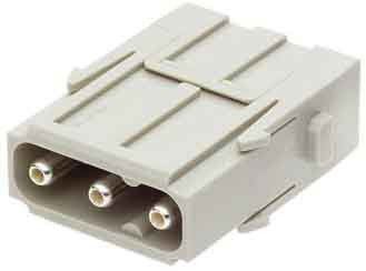 Modul 09 14 003 2601