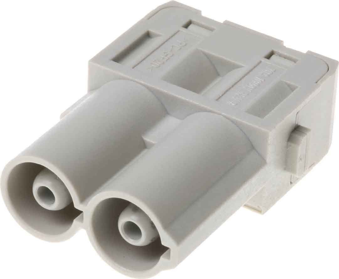 Stiftmodul 09 14 002 2641