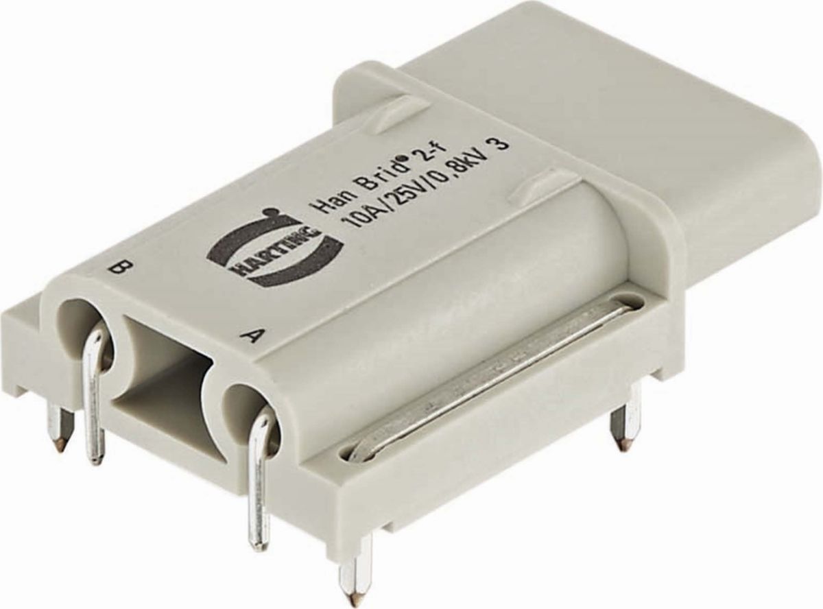 Han Brid-Bu-lp 09 12 002 2701