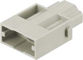 Einzelmodul 09 14 001 3031