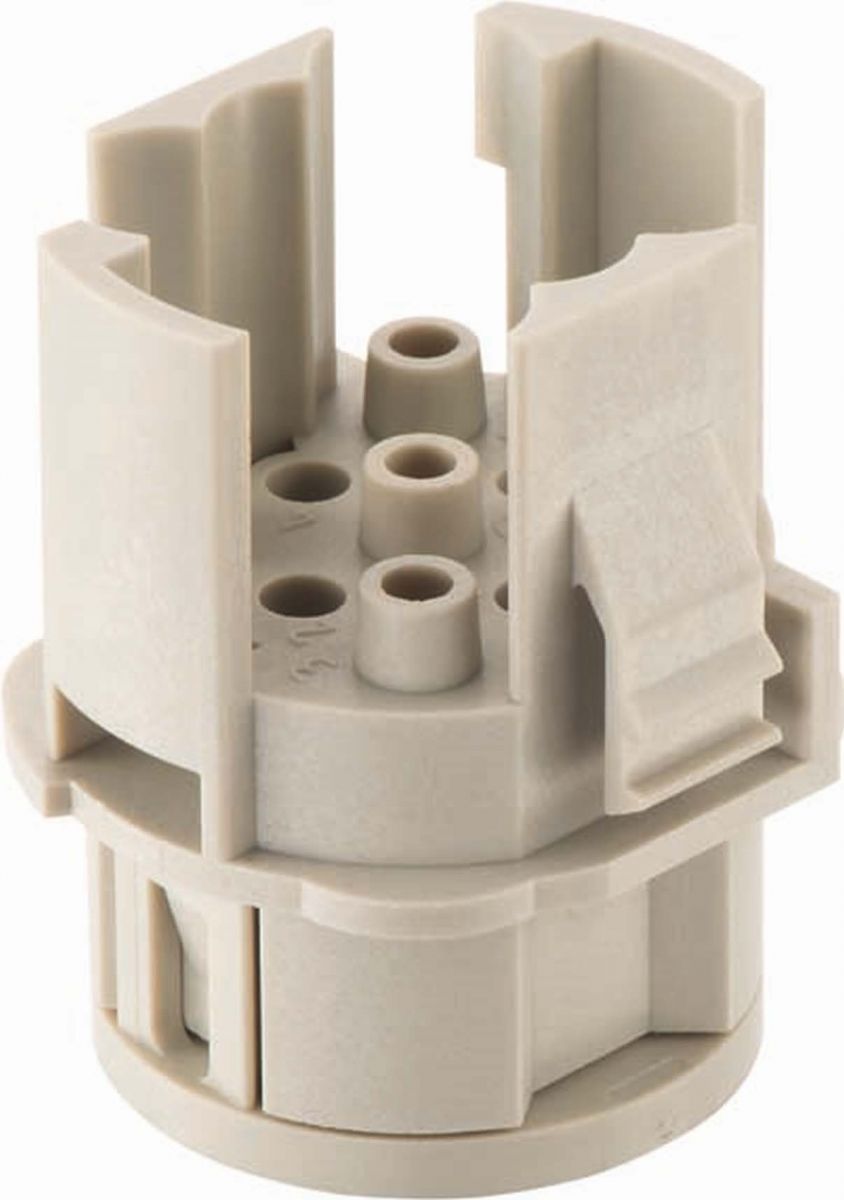 Stifteinsatz 09 15 508 3001