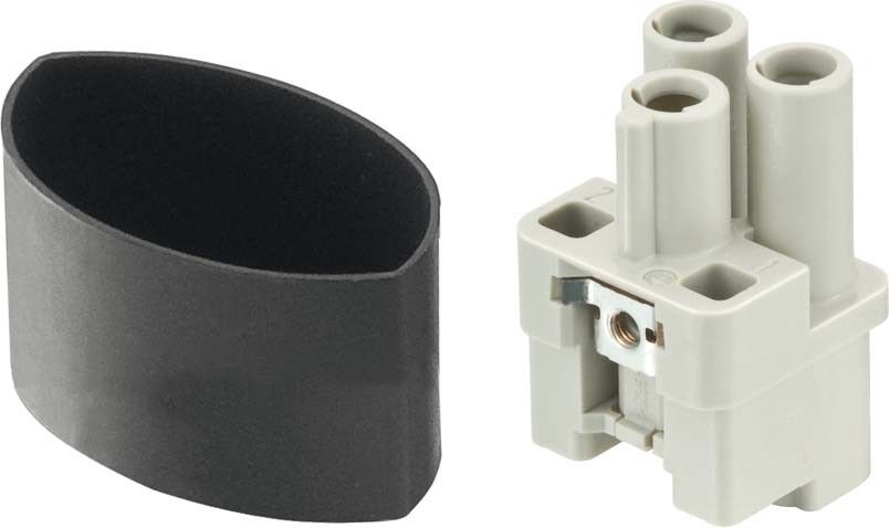 Kontakteinsatz 09120023152