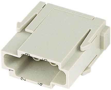 Kontakteinsatz Crimp 09 14 006 3001