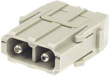 Stiftmodul 09 14 002 2601