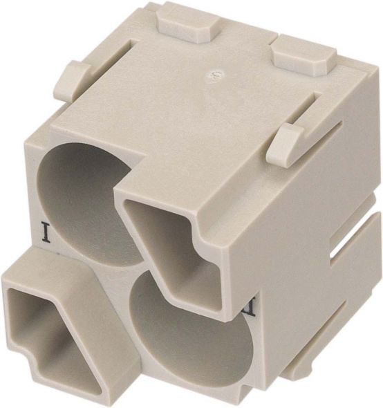 Modul 09 14 002 3001