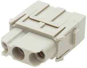 Modul 09 14 003 2701