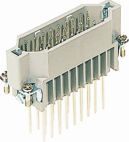 Stifteinsatz, Han 25 D 09 21 025 2601