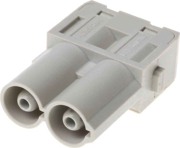 Stiftmodul 09 14 002 2641