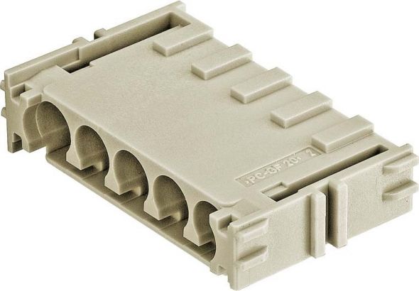 Modul 11 05 105 3001