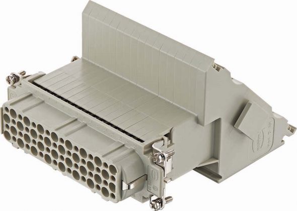 Anschlussverteiler 09 21 064 4702