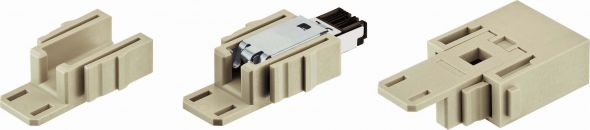 Han-Modular 09 45 400 1560