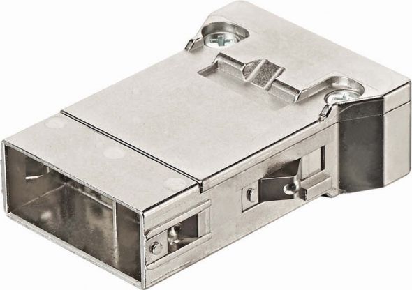 MegaBit Modul 09140083017