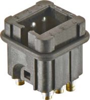 Schraubanschluß 09 70 006 2616