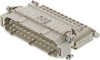 Anschlussverteiler 09 33 024 4625